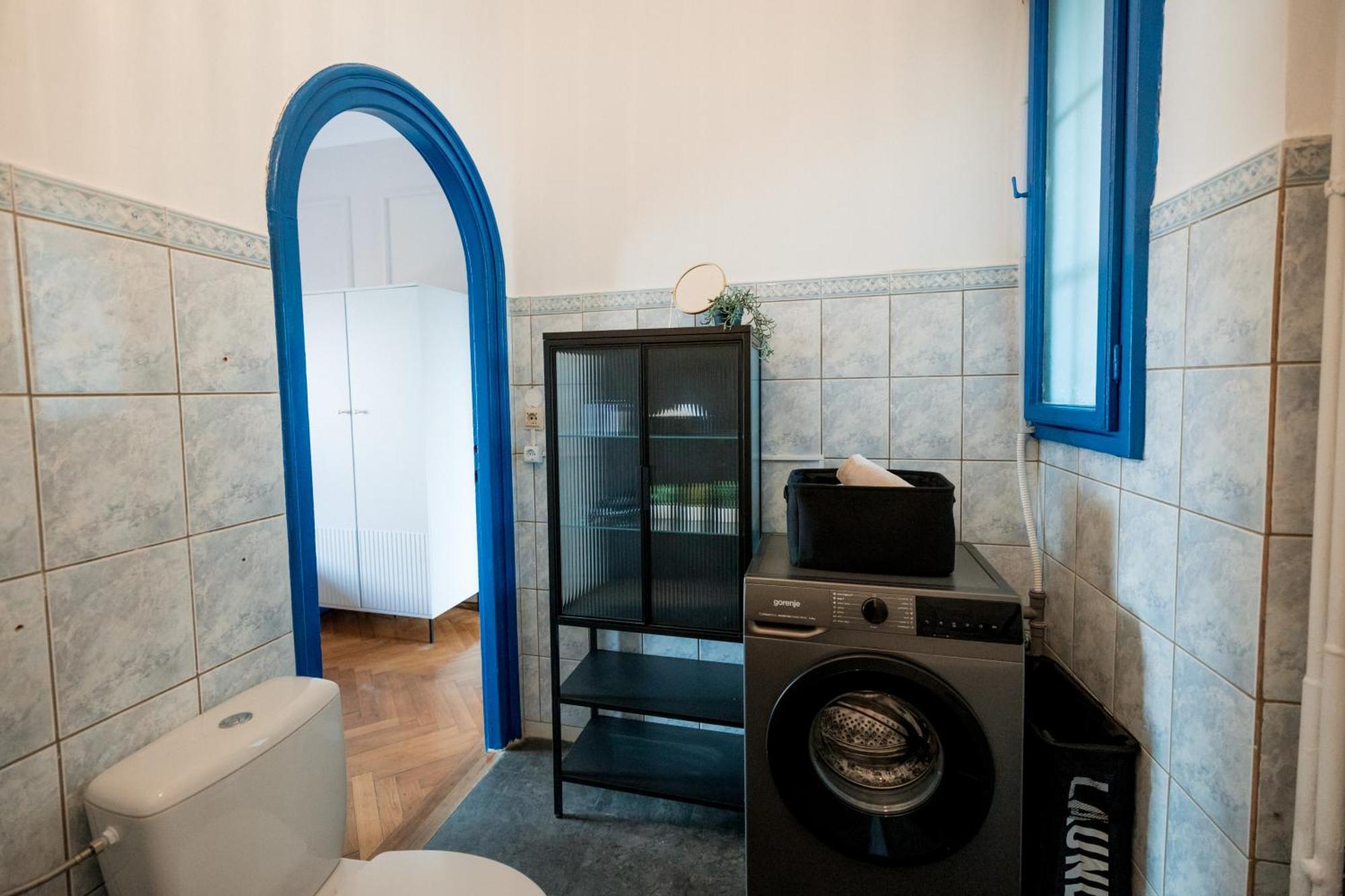 Decebal Central Studio - Elegant And Cozy Stay Arad Exterior foto